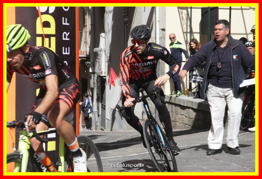 180311 ciclismo 220.jpg